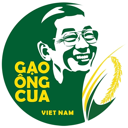 Gạo Ông Cua